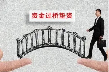 郑州上街区1应急企业贷款快速审批助力企业发展